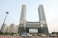 Ba ấn tượng với thị trường bất động sản TP.HCM