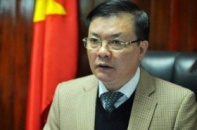Bộ trưởng Tài chính "đau đầu" vì thủ tục thuế nhiêu khê