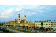 EVN không cắt điện khi bảo dưỡng Nhà máy điện Cà Mau