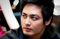 Lệ Rơi bị MC Phan Anh "giễu" trên chương trình Bài hát yêu thích