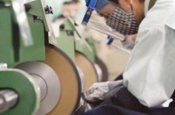 Samsung Việt Nam đặt hàng 100 DN làm nguyên phụ liệu