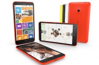 Top 10 smartphone vừa giảm giá đáng mua