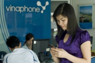 VinaPhone đưa gói cước Biển đảo hỗ trợ ngư dân