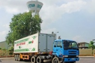 4 cổ phiếu cần quan tâm ngày 8/7