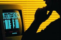 Dịch bệnh tội phạm công nghệ cao