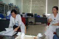 Thiếu nữ tử vong sau 10 ngày nhịn ăn để giảm béo