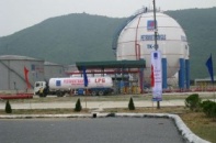 3 cổ phiếu cần quan tâm ngày 9/7