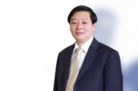 Công ty Chứng khoán BSC sẽ thay Chủ tịch HĐQT