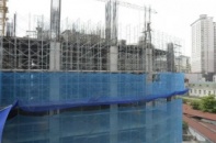 Discovery Complex ủng hộ 10 triệu đồng/căn cho biển đảo