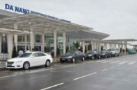 HNX sắp có lính mới ngành hàng không