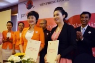 Hợp tác đào tạo nhân lực cho doanh nghiệp Việt
