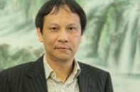 Lựa chọn nhà thầu là khâu rất quan trọng