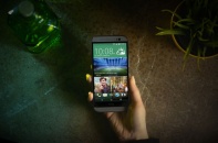 Top 10 smartphone đáng mua nhất tháng 7
