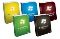 Microsoft lên lịch "khai tử" Windows 7 vào năm 2020