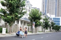 Mua nhà có cần chọn năm hợp tuổi?