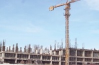 Những dự án “đổi vỏ” chờ “đổi vận“