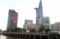 Bất động sản Việt hấp dẫn nhà đầu tư ngoại