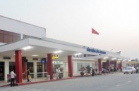 Hải Phòng thúc tiến độ GPMB Dự án Sân bay Cát Bi