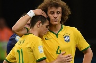 World Cup 2014 trở thành đại thảm họa đối với Brazil