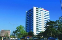 2 cổ phiếu cần quan tâm ngày 14/7