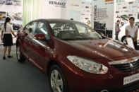 Kỳ vọng FDI từ Pháp