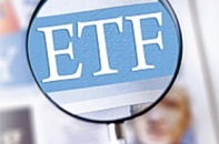 Quỹ ETF đầu tiên huy động đủ vốn tối thiểu