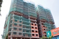 Săn dự án trùm mền để đầu tư