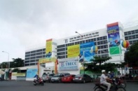 Triển lãm Vietnam ETE và Enertec Expo 2014 sắp khai màn