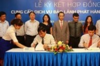 VCBS bảo lãnh phát hành cổ phiếu FLC
