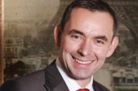 Việt Nam đang là đích đến của nhà đầu tư Pháp