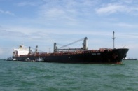 Vinalines gồng mình để không đắm lần hai