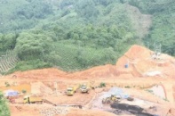 3 cổ phiếu cần quan tâm ngày 15/7