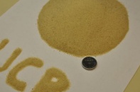 Pin smartphone sẽ được sản xuất từ cát biển?