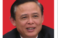 Sẽ thu hồi 30-40% diện tích nông lâm trường quốc doanh