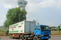 6 cổ phiếu cần quan tâm ngày 16/7