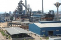 Hòa Phát xem xét mua lại thép Guang Lian