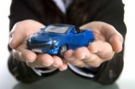 PJICO đạt lợi nhuận gấp 17 lần cùng kỳ