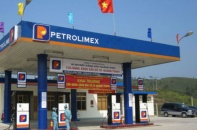 Sắp ban hành kết luận thanh tra tại HUD, Petrolimex, VGR