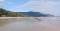 Vẻ đẹp "viên ngọc thô" Ngọc Vừng