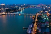 VinaLiving chào bán bất động sản Đà Nẵng