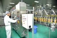 3 cổ phiếu cần quan tâm ngày 17/7
