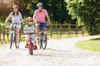 Dai-ichi Life Việt Nam ra mắt bảo hiểm chăm sóc sức khỏe toàn diện