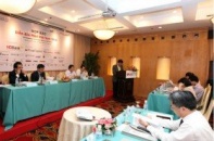 M&A tại Việt Nam hướng tới mốc 20 tỷ USD