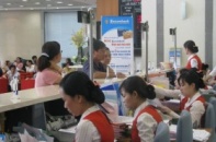 4 cổ phiếu cần quan tâm ngày 18/7