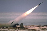 Máy bay MH17 bị bắn hạ bằng loại vũ khí nào?