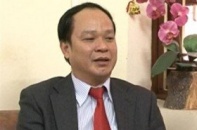 Ngăn ngừa sự tùy tiện trong đầu tư công