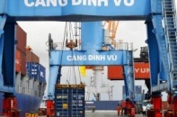 Sóng đầu tư dồn từ Nhật Bản