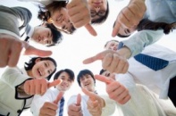 10 điều lãnh đạo giỏi nên làm cho nhân viên