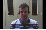 Chuyên viên không lưu tiết lộ quân đội Ukraine đã bắn MH17