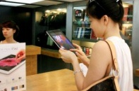FPT chưa từng thảo luận với Apple về việc M&A